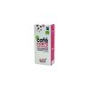 CAFE FORTE MOLIDO 250g ALTERNATIVA3