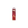 BEBIDA BARISTA CLASSIC 1L YOGI TEA