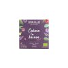 INFUSION "CALMA TU KARMA" piramides 12x1,5g ORBALLO
