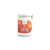 KEFIR DE OVEJA DESNATADO refrigerado BIO 420g EL CANTERO DE LETUR