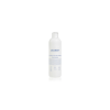 GEL CORPORAL DERMO GREEN CARE 1L ECOTECH
