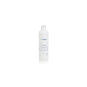 GEL CORPORAL DERMO GREEN CARE 1L ECOTECH