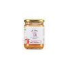 COMPOTA DE MANZANA BIO 400g CAL VALLS