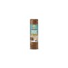 GALLETAS COPOS DE AVENA INTEGRAL CANELA 250g BIOCOP