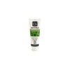 DENTIFRICO EXTRA FRESCO EQUINACEA Y MENTA sin fluor 75ml NATURABIO COSMETICS